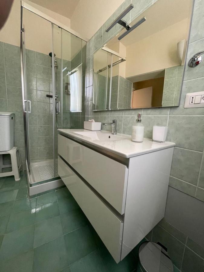 B&B Domus D'Italia Mirabella Eclano Exterior foto